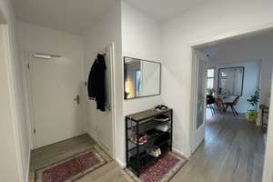 Property thumbnail 4