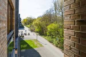 Zu Hause am Stadtpark – Die vollständige Adresse der Immobilie erhältst du vom Anbieter., 22303 Winterhude, Hamburg – Vorschaubild 15