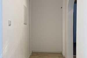 *** Helle 2 Zimmer Wohnung im 2 OG *** – Kreuzstr. 64-64a, 42277 Wuppertal – Vorschaubild 12