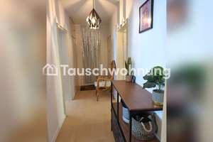 Tauschwohnung: Ruhig gelegene Wohnung in Sülz mit Balkon – Linzer Straße 54, 50939 Sülz, Köln – Vorschaubild 6