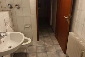 Mannheim-Oststadt, sehr helle 2-Zimmer-Wohnung mit Einbauküche in der nähe Wasserturm  – Sophienstrasse 13a, 68165 Schwetzingerstadt/Oststadt, Mannheim – Vorschaubild 14