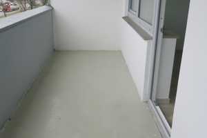 Frisch renovierte 1 Zimmer Wohnung in München Nord ab sofort frei! – München – Vorschaubild 5