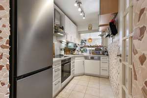 Traumhaftes Reihenmittelhaus in ruhiger Lage von Alt-Rahlstedt – Die vollständige Adresse der Immobilie erhältst du vom Anbieter., 22149 Rahlstedt, Hamburg – Vorschaubild 7