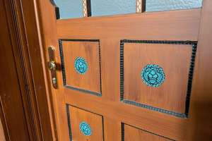 Property thumbnail 7