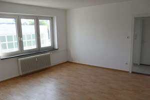 *** Bremen - Zentral gelegene 1-Zimmer-Wohnung *** – Westerstraße 98/104, 28199 Alte Neustadt, Bremen – Vorschaubild 5