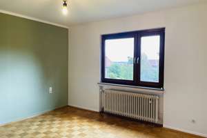 Bungalow mit großem Grundstück am Ortsrand von Hofgeismar-Friedrichsdorf – Die vollständige Adresse der Immobilie erhältst du vom Anbieter., 34369 Hofgeismar – Vorschaubild 10