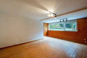 Mein Haus in Seeberg – Geranienweg 5, 50769 Köln – Vorschaubild 17