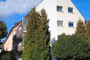 Property thumbnail 1