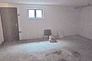Großzügiges Reihenhaus mit schönem Garten und Garage – Frühlingsstraße 44, 73079 Göppingen (Kreis) – Vorschaubild 16