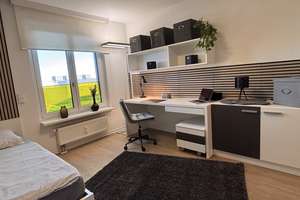 Property thumbnail 2