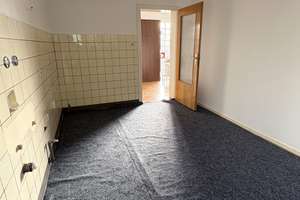Viel Platz für Ihre Wohnträume – Bungalow mit Ausbaupotenzial und großem Grundstück – 64319 Pfungstadt – Vorschaubild 7