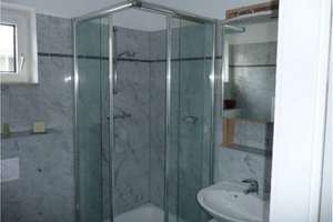 Mehrfamilienhaus Regensburg Reinhausen – Die vollständige Adresse der Immobilie erhältst du vom Anbieter., 93059 Reinhausen, Regensburg – Vorschaubild 10