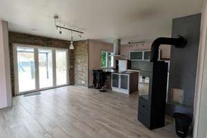 Einfamilienhaus in ruhiger Lage – Die vollständige Adresse der Immobilie erhältst du vom Anbieter., 66851 Linden – Vorschaubild 10