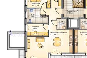 Property thumbnail 3