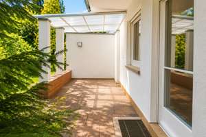 Villa mit Entwicklungspotenzial auf großzügigem Grundstück – Die vollständige Adresse der Immobilie erhältst du vom Anbieter., 64287 Darmstadt-Ost, Darmstadt – Vorschaubild 19