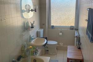 3-Zimmer-Eigentumswohnung mit Süd-Balkon in der List – Die vollständige Adresse der Immobilie erhältst du vom Anbieter., 30163 List, Hannover – Vorschaubild 10
