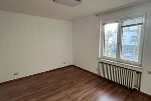 Lichtdurchflutete Wohnung mit großer Veranda und großem Garten – Rutenbergstraße 3, 30559 Kirchrode, Hannover – Vorschaubild 9
