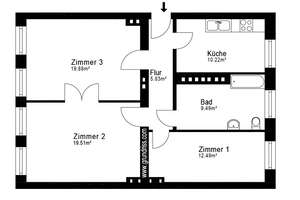 Property thumbnail 8