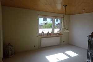 RESERVIERT!  Wohnen mit Stil – Königsbergerstrasse 4, 67459 Rhein-Pfalz-Kreis – Vorschaubild 35