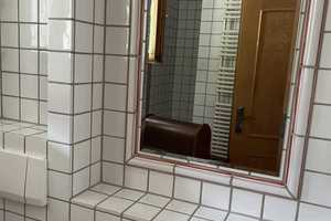 Charmante Doppelhaushälfte als Zweifamilienhaus nutzbar mit Garten und Garage – Esslingen (Kreis) – Vorschaubild 7