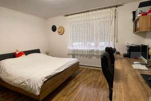 modernisierte Wohnung -560 € - 63 m² - 2.0 Zi. – Dohrer Straße 220, 41238 Mülfort, Mönchengladbach – Vorschaubild 5