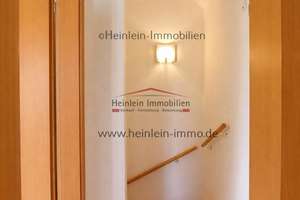 Reiheneckhaus 7 ZKBB#2 Bäder #Carport #Garten #Zisterne #Keller ausgebaut #Griesheim Im Wiesengarten – Die vollständige Adresse der Immobilie erhältst du vom Anbieter., 64347 Griesheim – Vorschaubild 29