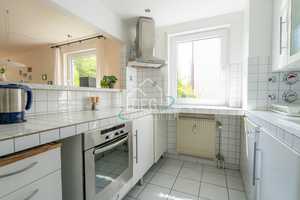 2-Zimmer-Wohnung mit toller Terrasse und Gartenanteil – Stuttgart – Vorschaubild 7