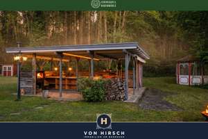 Lebensquell Hubenmühle - Wohnen & Arbeiten im Rückzugsort am Wasser – Die vollständige Adresse der Immobilie erhältst du vom Anbieter., 88634 Herdwangen-Schönach – Vorschaubild 24