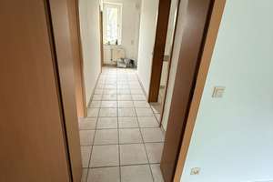 Helle 3 Zimmer Wohnung in gepflegtem Haus in Gerthe – Gerther Str. 42, 44805 Gerthe, Bochum – Vorschaubild 5
