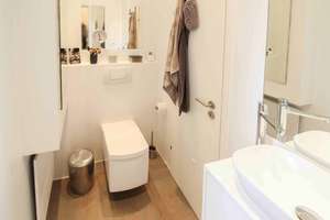 Zeitlose Altbau-Eleganz trifft urbanes Lebensgefühl in Neuehrenfeld – Die vollständige Adresse der Immobilie erhältst du vom Anbieter., 50823 Neuehrenfeld, Köln – Vorschaubild 9