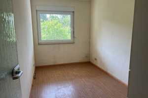 Großzügige Maisonette-Wohnung in schöner Wohnanlage - Köln-Junkersdorf – Köln – Vorschaubild 15
