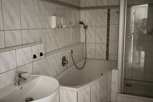 Wohnung in Essen-Burgaltendorf  – Deipenbecktal 139, 45289 Burgaltendorf, Essen – Vorschaubild 6
