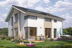 Energieeffizientes Wohnen: Ihr neues Zuhause für ein nachhaltiges und lebensfrohes Leben! – Esslingen (Kreis) – Vorschaubild 1