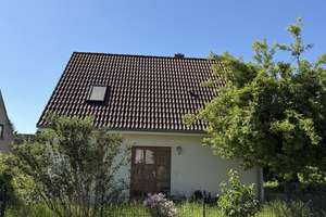 Einfamilienhaus,Zentrale Lage,Hochwertige Ausstattung,Familienfreundlich – Die vollständige Adresse der Immobilie erhältst du vom Anbieter., 14469 Eiche, Potsdam – Vorschaubild 4