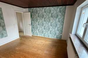 Haus mit Geschichte und Perspektive – Wohnen für die ganze Familie – Die vollständige Adresse der Immobilie erhältst du vom Anbieter., 59514 Welver – Vorschaubild 11