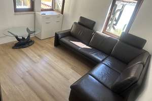 Marbacher Straße 28, 70435 Stuttgart – Die vollständige Adresse der Immobilie erhältst du vom Anbieter., 70435 Zuffenhausen-Mitte, Stuttgart – Vorschaubild 5