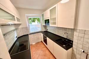 Charmante 3-Zimmer-Wohnung in Bestlage der Oststadt / List – Die vollständige Adresse der Immobilie erhältst du vom Anbieter., 30161 Oststadt, Hannover – Vorschaubild 6
