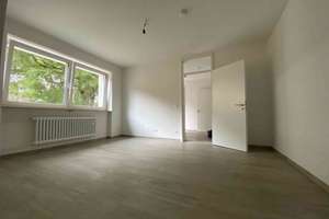Bezugsfertige 2-Zimmer Wohnung in ruhiger Gegend in Do-Oestrich – Emsinghofstr. 4, 44357 Oestrich, Dortmund – Vorschaubild 3