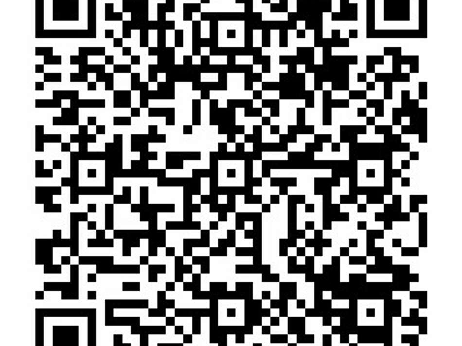 https://www.von-poll.com/de/ex