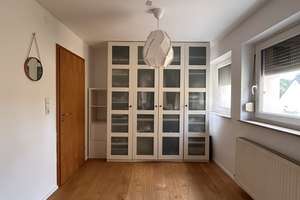 Helle 2,5 Zimmer Wohnung in Stuttgart Münster – Austraße 96, 70376 Münster, Stuttgart – Vorschaubild 15