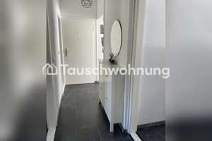 Tauschwohnung: 3 Zimmer günstige Miete – Die vollständige Adresse der Immobilie erhältst du vom Anbieter., 13189 Pankow (Ortsteil), Berlin – Vorschaubild 6