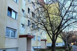 Kappel * 2 Zimmer * schicke Einbauküche * Frei ab 01.07.2026 – Die vollständige Adresse der Immobilie erhältst du vom Anbieter., 9119 Kappel, Chemnitz – Vorschaubild 7