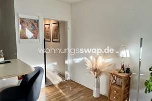 Wohnungstausch: Winzererstraße 102 – Winzererstraße 102, 80000 Neuschwabing, München – Vorschaubild 6