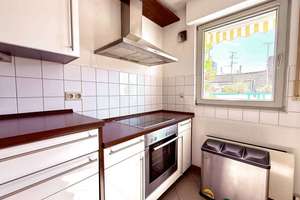 Charmante Dachgeschoss-Maisonette mit Dachterrasse – ideal für junge Paare und kleine Familien! – Die vollständige Adresse der Immobilie erhältst du vom Anbieter., 50823 Neuehrenfeld, Köln – Vorschaubild 7
