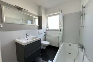 Renovierte 2-Zimmer-Wohnung mit zwei Balkonen und Stellplatz in zentraler Lage von LU-Oppau – 67069 Oppau, Ludwigshafen am Rhein – Vorschaubild 10
