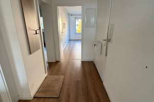 2-Zimmer Eigentumswohnung in Hannover OT Ahlem – Die vollständige Adresse der Immobilie erhältst du vom Anbieter., 30453 Ahlem, Hannover – Vorschaubild 5
