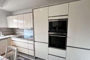 Wohnen mit Komfort in begehrter Lage – Stilvolle 3-Zimmer-Eigentumswohnung mit Balkon nahe Hirsch Ce – Die vollständige Adresse der Immobilie erhältst du vom Anbieter., 52068 Panneschopp, Aachen – Vorschaubild 6