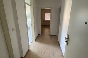 Helle 2-Zimmer-Wohnung in Weilimdorf – Stedinger Str. 71, 70499 Weilimdorf (Ortsteil), Stuttgart – Vorschaubild 2