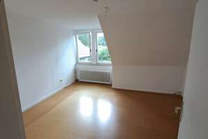 Eigentumswohnung mit 1800 m²  natürlichen Garten – Die vollständige Adresse der Immobilie erhältst du vom Anbieter., 33699 Stieghorst, Bielefeld – Vorschaubild 10
