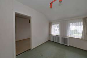 Property thumbnail 13